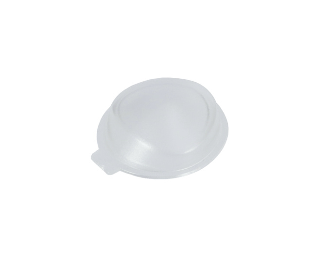 Mercek - 2609100513 - BOSCH YEDEK PARCA