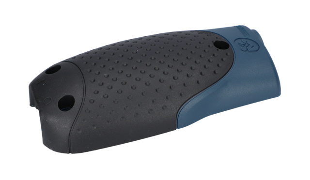 GÖVDE KAPAGi - 2609100538 - BOSCH YEDEK PARCA