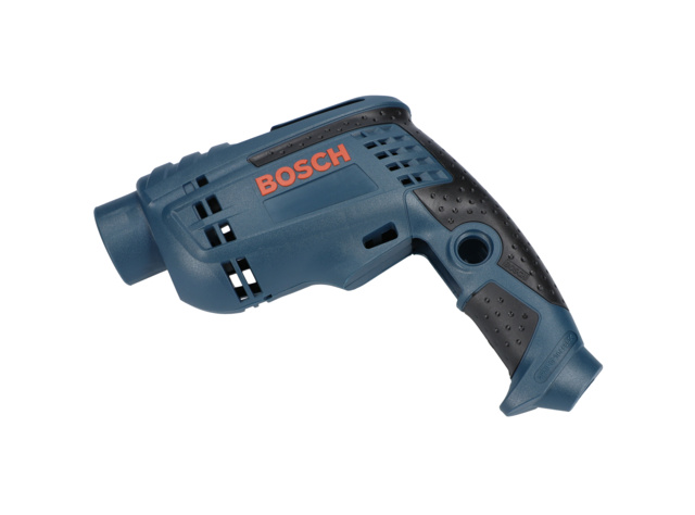 MOTOR GÖVDESi - 2609100574 - BOSCH YEDEK PARCA