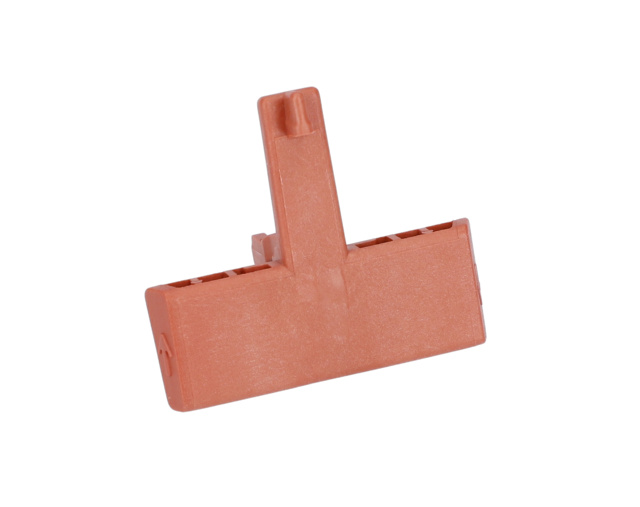 GERGi KOLU - 2609100580 - BOSCH YEDEK PARCA