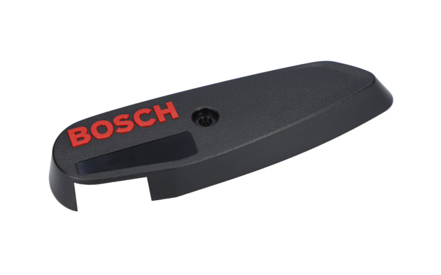 Muhafaza - 2609100585 - BOSCH YEDEK PARCA