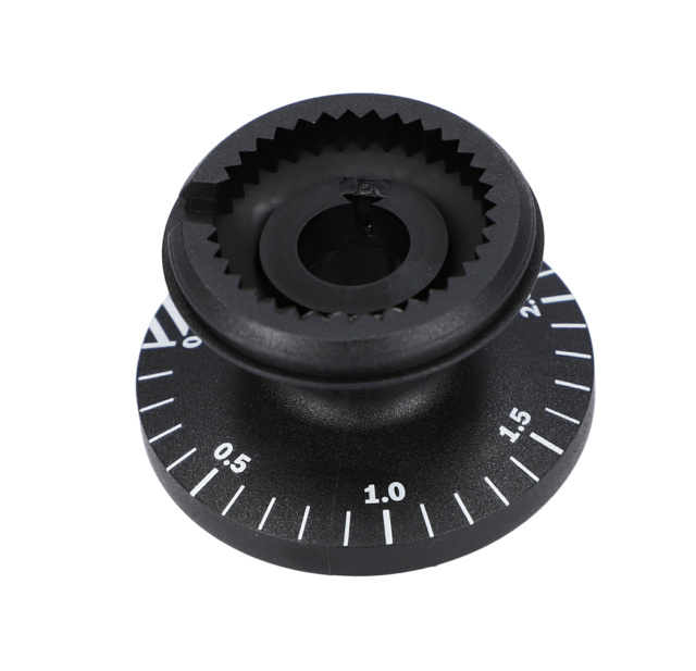 Sap - 2609100589 - BOSCH YEDEK PARCA