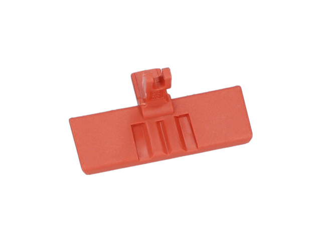 ÇEVRiM ŞALTERi - 2609100618 - BOSCH YEDEK PARCA