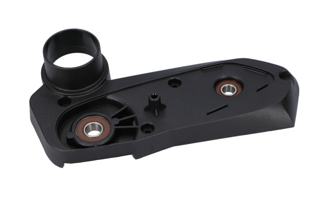 YATAK FLANŞi - 2609100622 - BOSCH YEDEK PARCA