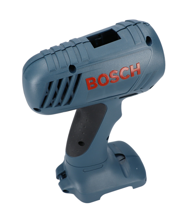 Gövde - 2609100625 - BOSCH YEDEK PARCA