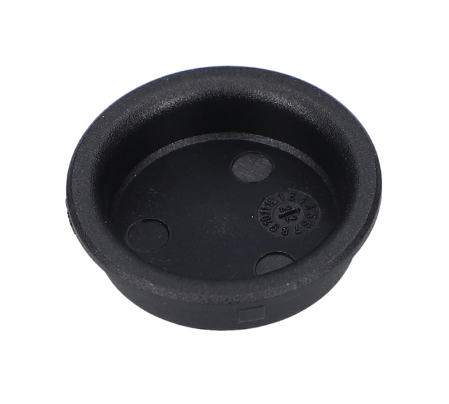 Muhafaza - 2609100633 - BOSCH YEDEK PARCA