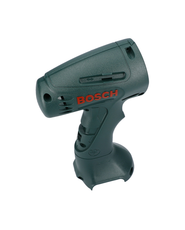 Gövde - 2609100638 - BOSCH YEDEK PARCA