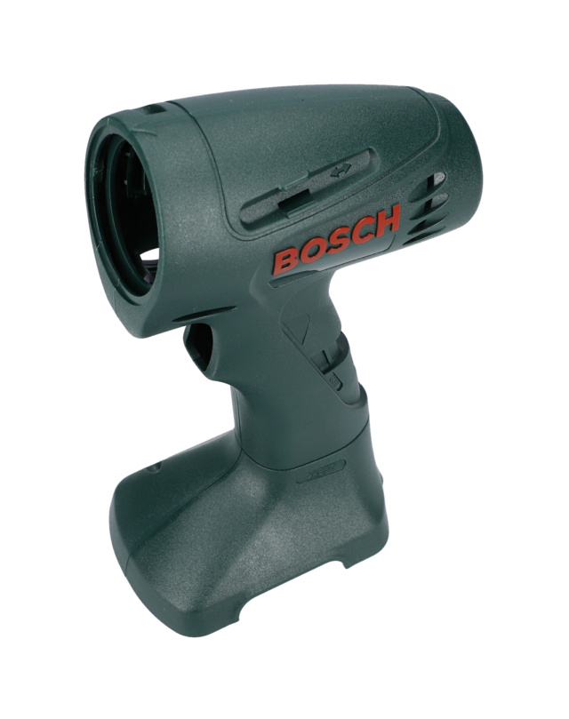 Gövde - 2609100639 - BOSCH YEDEK PARCA