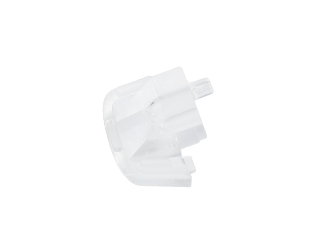 IŞIK YÖNLENDiRME - 2609100664 - BOSCH YEDEK PARCA