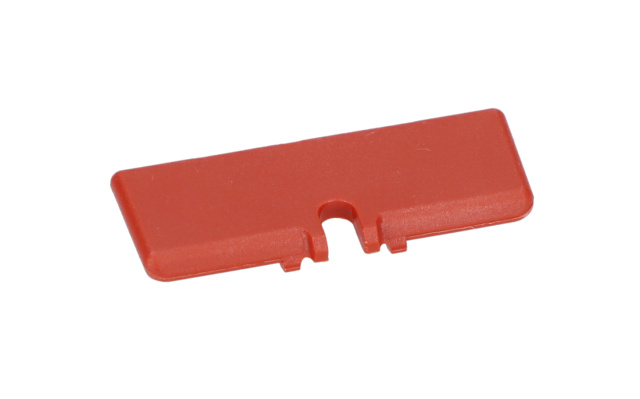 Tuş - 2609100698 - BOSCH YEDEK PARCA