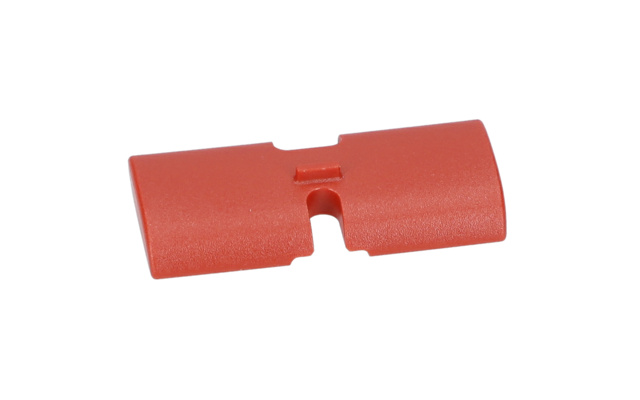 Tuş - 2609100744 - BOSCH YEDEK PARCA