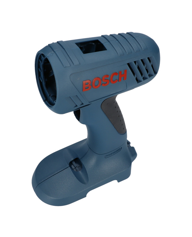 Gövde - 2609100775 - BOSCH YEDEK PARCA