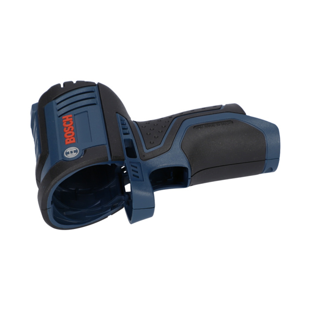 Gövde - 2609100816 - BOSCH YEDEK PARCA