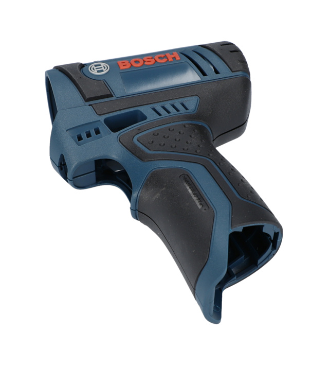 Gövde - 2609100824 - BOSCH YEDEK PARCA