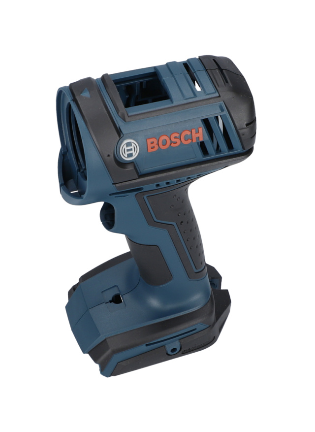 Gövde - 2609100856 - BOSCH YEDEK PARCA