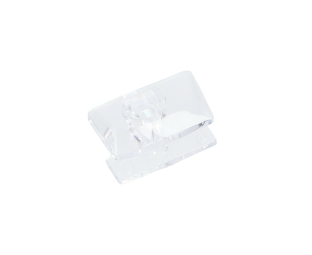 Mercek - 2609100858 - BOSCH YEDEK PARCA