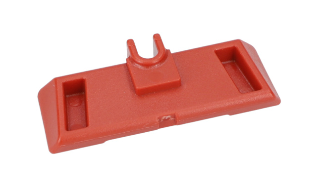 Ayar Kolu - 2609100859 - BOSCH YEDEK PARCA