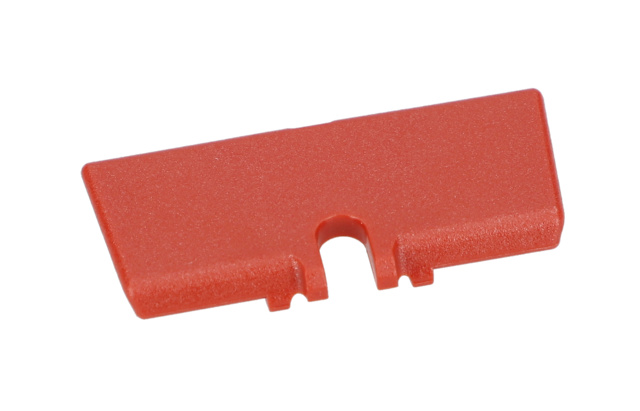 GERGi KOLU - 2609100863 - BOSCH YEDEK PARCA