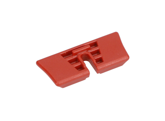 Ayar Kolu - 2609100877 - BOSCH YEDEK PARCA