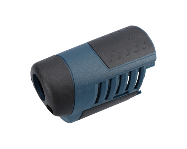 KAPAK GÖVEDESi - 2609100909 - BOSCH YEDEK PARCA