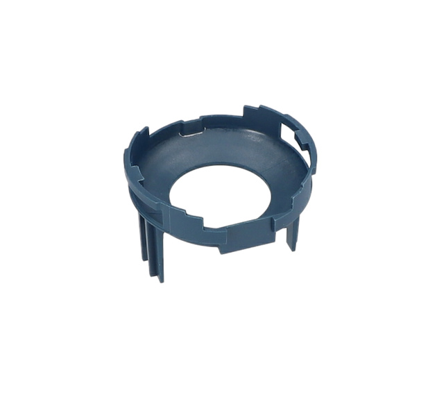 Hava Deflektörü - 2609100928 - BOSCH YEDEK PARCA