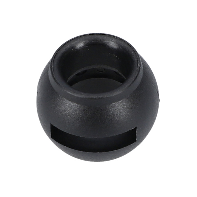 BiLYELi MAFSAL - 2609100929 - BOSCH YEDEK PARCA