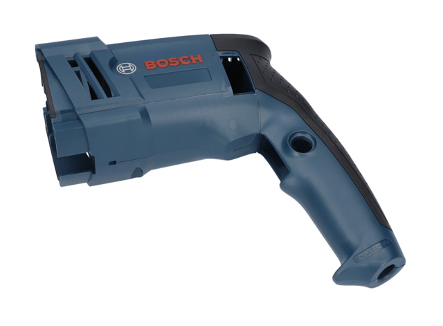 MOTOR GÖVDESi - 2609100936 - BOSCH YEDEK PARCA