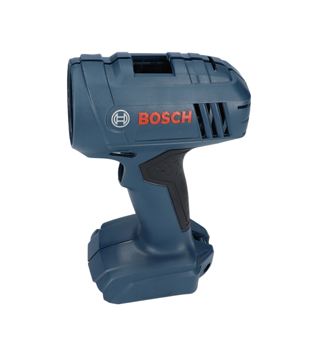 Gövde - 2609100955 - BOSCH YEDEK PARCA