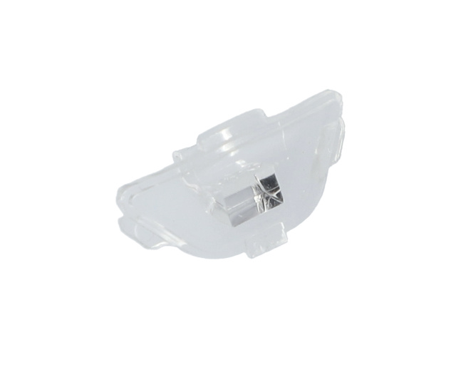 Mercek - 2609101035 - BOSCH YEDEK PARCA