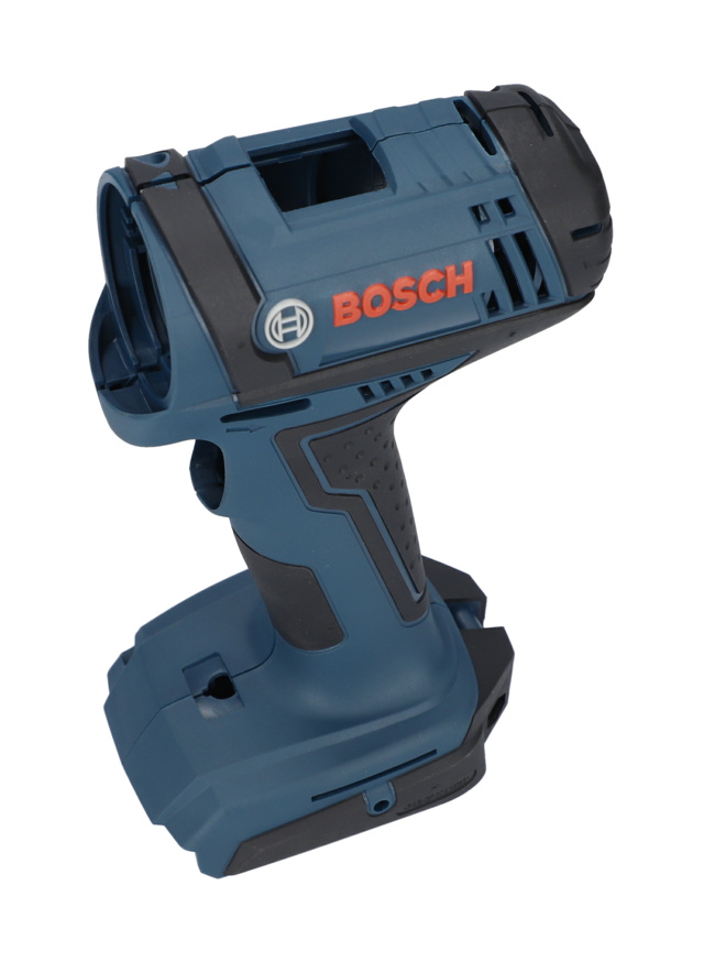 Gövde - 2609101065 - BOSCH YEDEK PARCA