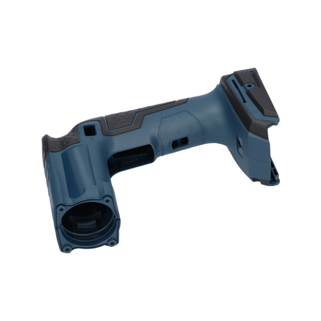 Gövde - 2609101084 - BOSCH YEDEK PARCA