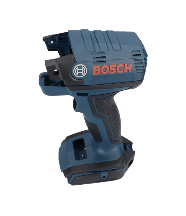 Gövde - 2609101143 - BOSCH YEDEK PARCA