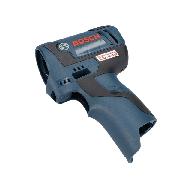 Gövde - 2609101216 - BOSCH YEDEK PARCA