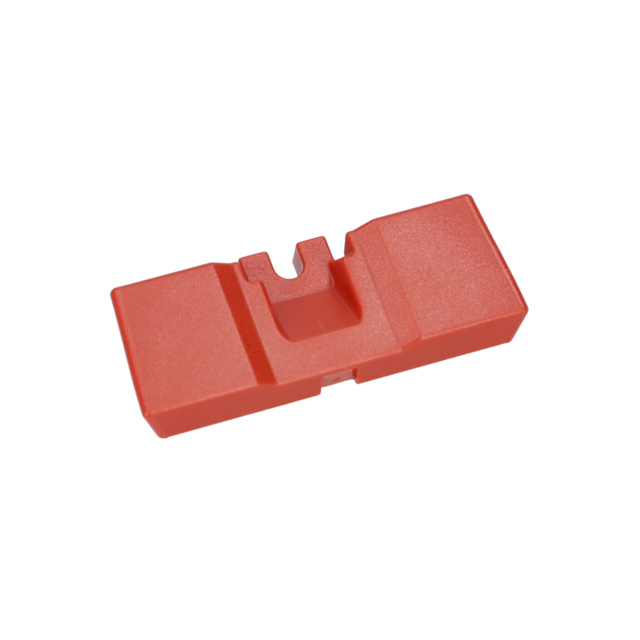 Ayar Kolu - 2609101227 - BOSCH YEDEK PARCA