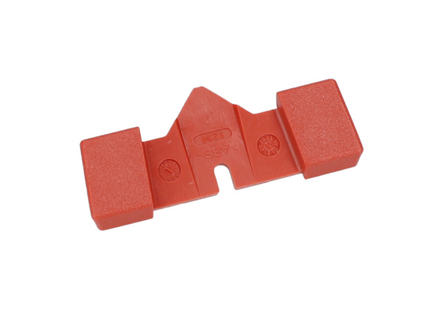 Ayar Kolu - 2609101236 - BOSCH YEDEK PARCA