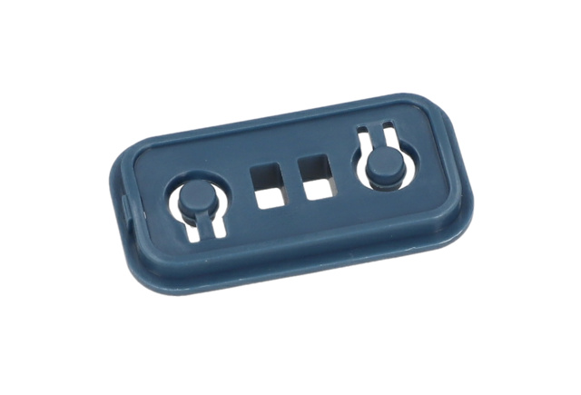 Tuş - 2609101237 - BOSCH YEDEK PARCA