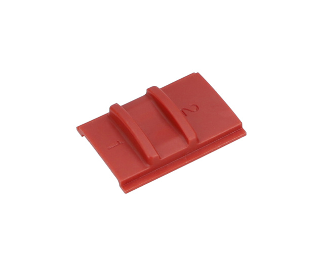 Sürgü - 2609101293 - BOSCH YEDEK PARCA