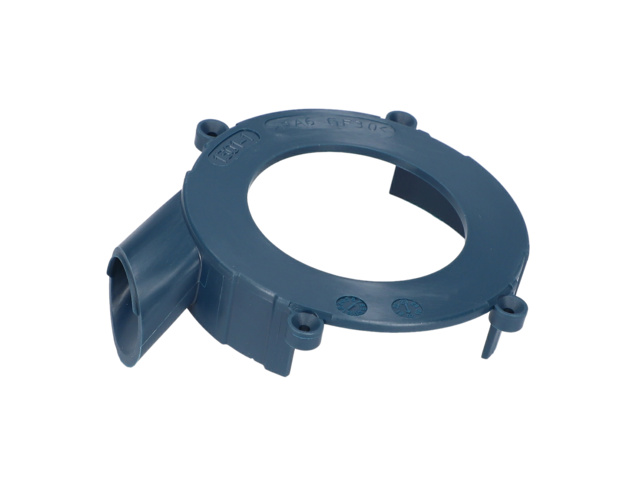 FAN KAPAĞi - 2609101301 - BOSCH YEDEK PARCA