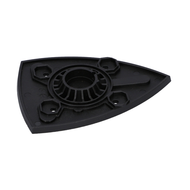 Plaka - 2609101303 - BOSCH YEDEK PARCA