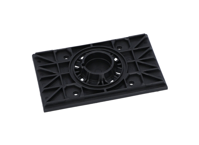 Plaka - 2609101304 - BOSCH YEDEK PARCA