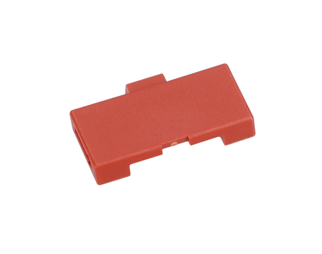 Ayar Kolu - 2609101391 - BOSCH YEDEK PARCA