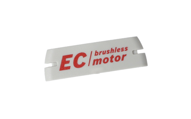 RENKLi KLiPS - 2609101409 - BOSCH YEDEK PARCA