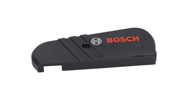 KAYiŞ MUHAFAZASi - 2609101439 - BOSCH YEDEK PARCA
