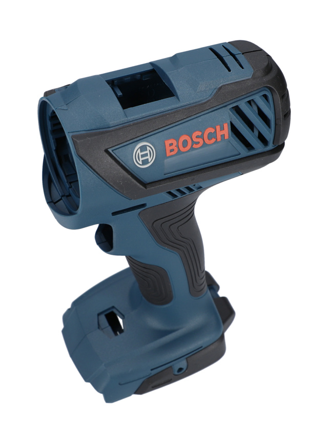 Gövde - 2609101483 - BOSCH YEDEK PARCA