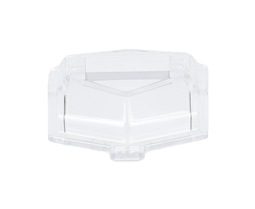 Mercek - 2609101490 - BOSCH YEDEK PARCA