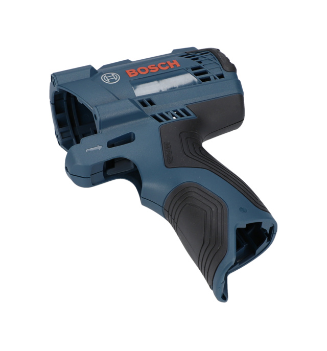 Gövde - 2609101534 - BOSCH YEDEK PARCA