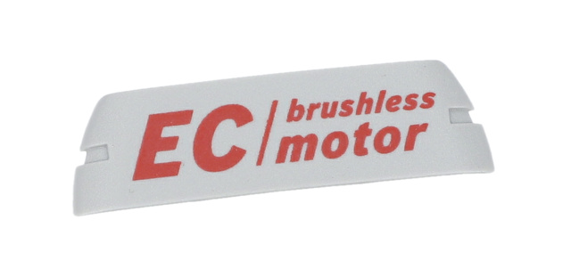 RENKLi KLiPS - 2609101542 - BOSCH YEDEK PARCA