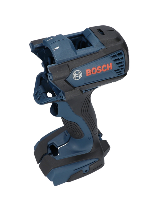 Gövde - 2609101550 - BOSCH YEDEK PARCA