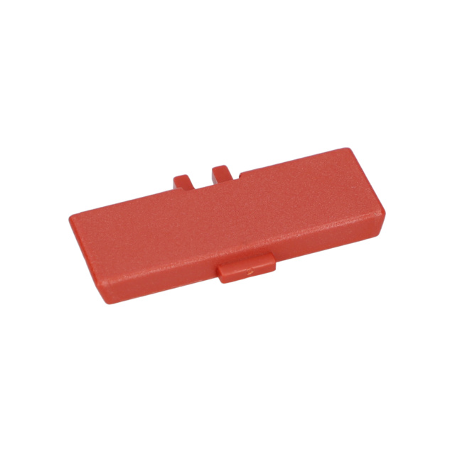 Ayar Kolu - 2609101551 - BOSCH YEDEK PARCA