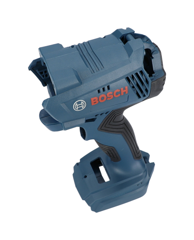 Gövde - 2609101560 - BOSCH YEDEK PARCA